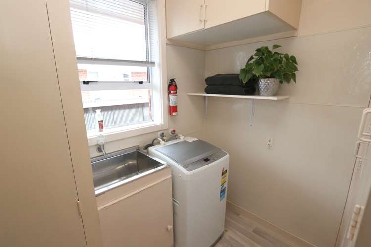 19 Galbraith Street Allenton_9