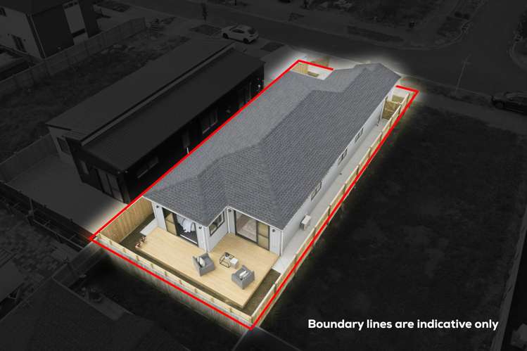 44 Hari Road Karaka_29