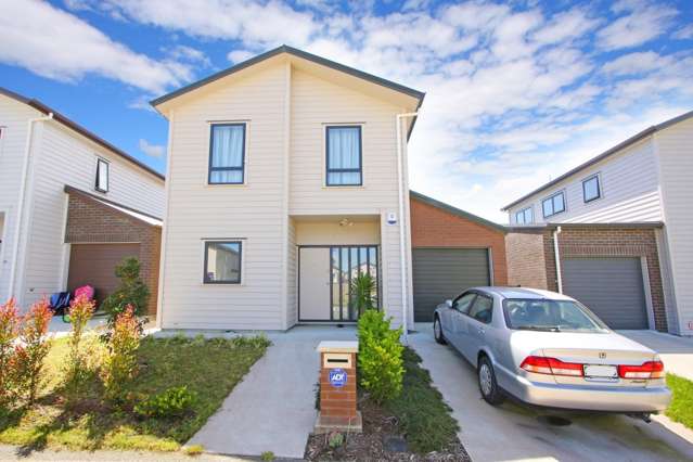 53 Kaimoana Street Manurewa_1