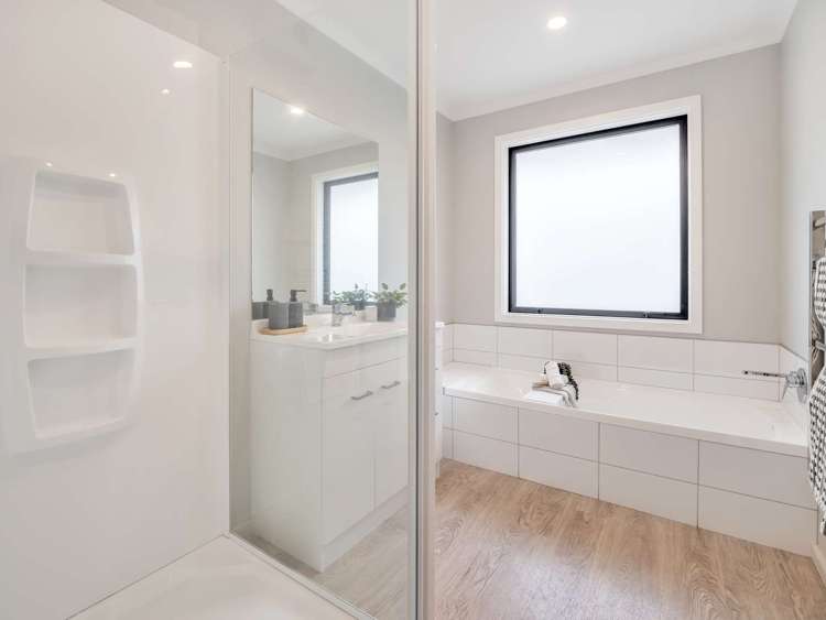 113 Thomson Street Tinwald_28