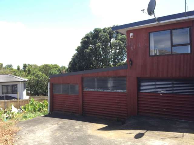 261 Portage Road Mangere_1