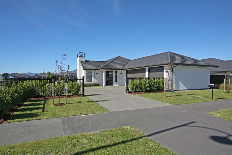 13 Patiki Street Lincoln_22