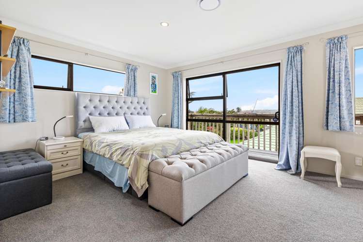 8 Limeburners Close Hobsonville_9