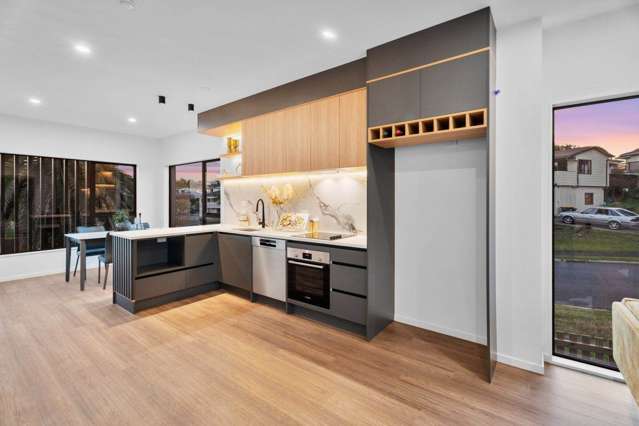 2/33 Elizabeth Drive West Harbour_3