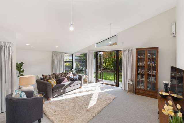 32A Farquhars Road Redwood_2