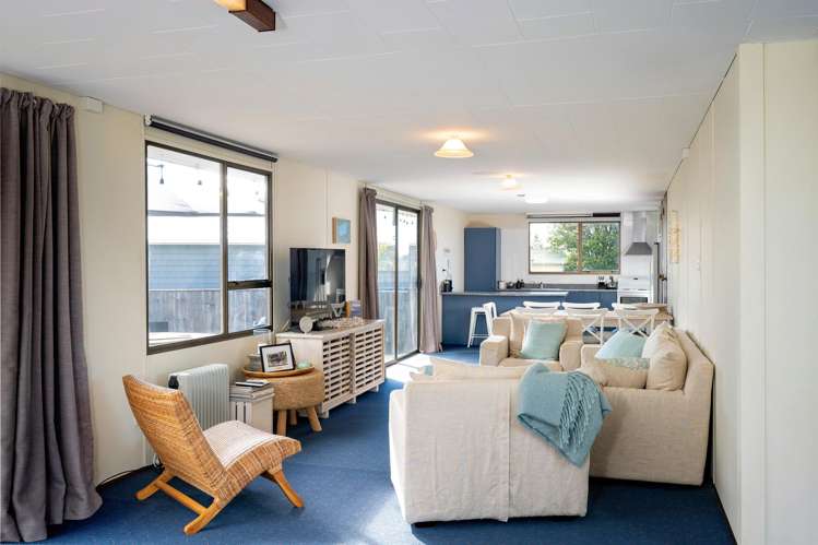 8A Airini Road Waimarama_6