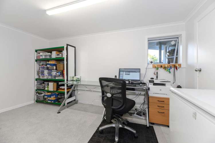 2 Armagh Road Blockhouse Bay_21