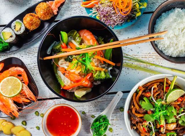 Address withheld Auckland_2