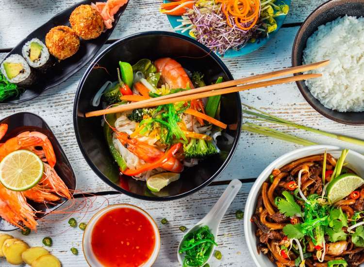 Address withheld Auckland_2