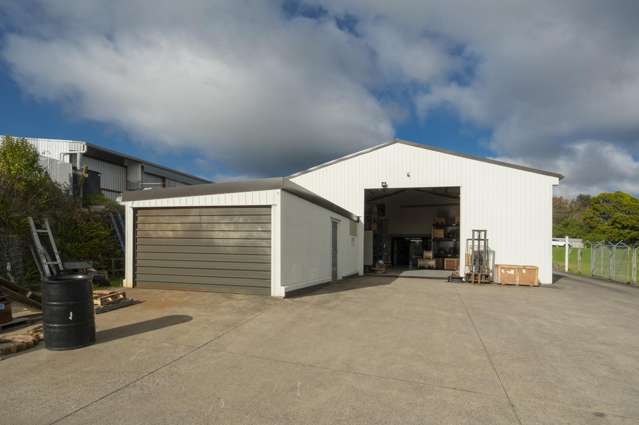 19 Atuaroa Avenue Te Puke_2
