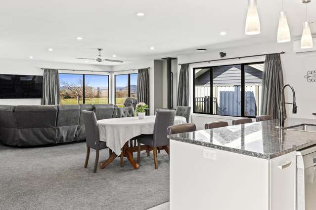 89 Jarden Mile Nukuhau_4