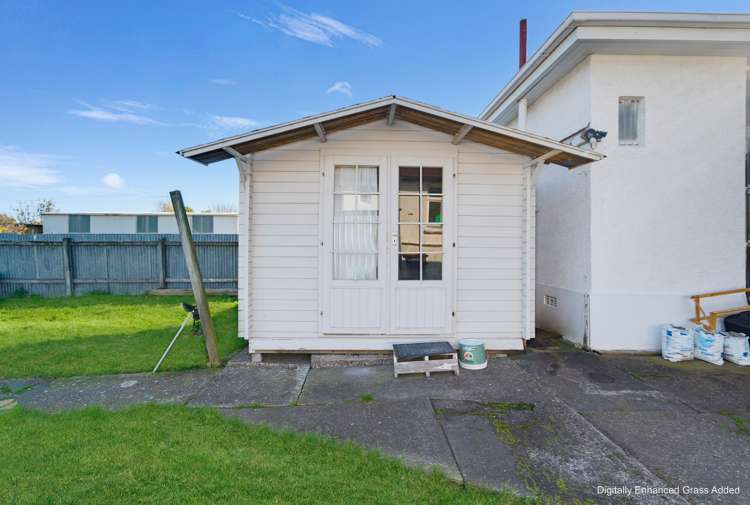 175 Crinan Street Appleby_20