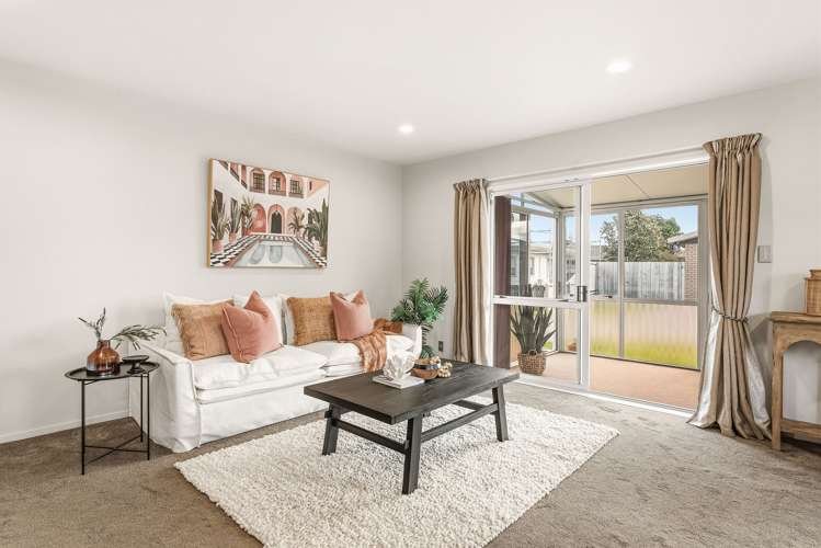259 Gravatt Road Papamoa Beach_7