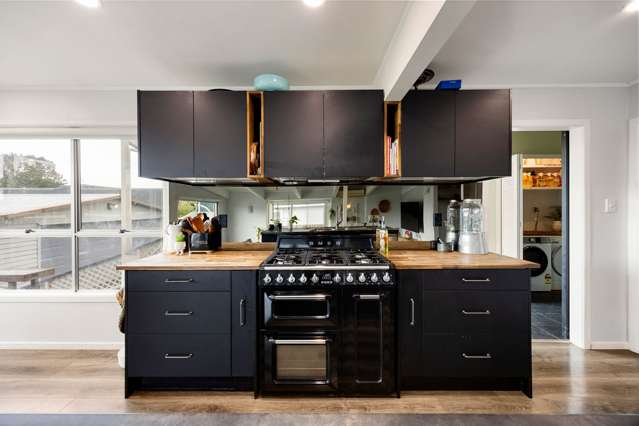 971 Kihikihi Road Te Awamutu_4