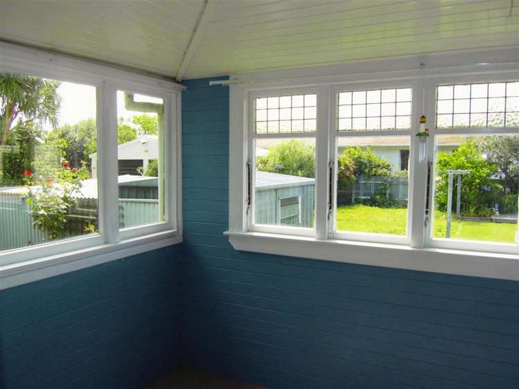 13 King Street Wairoa_4