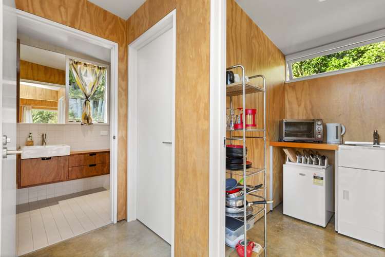 4 Ryan Road Te Akau_12