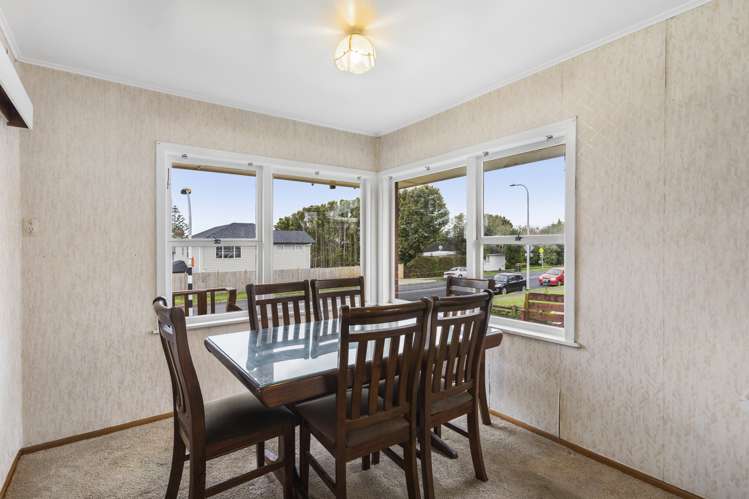 6 Cardiff Road Pakuranga_7