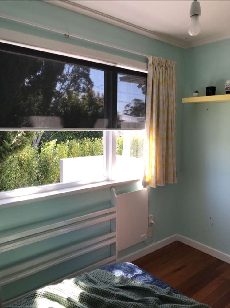 129 Beach Haven Road Beach Haven_9