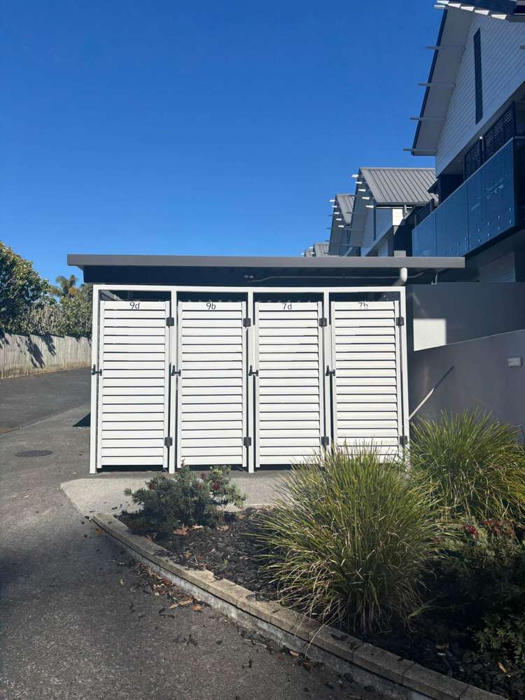 9D Botanical Drive Millwater_13