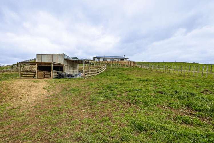 188 Smiths Road Ohakune_20
