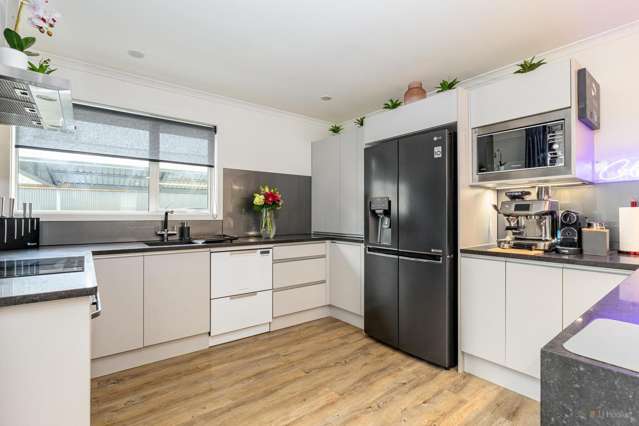 161A Talbot Street Geraldine_2