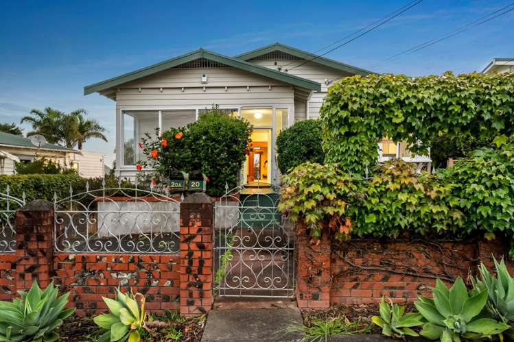 20 Western Springs Road_0