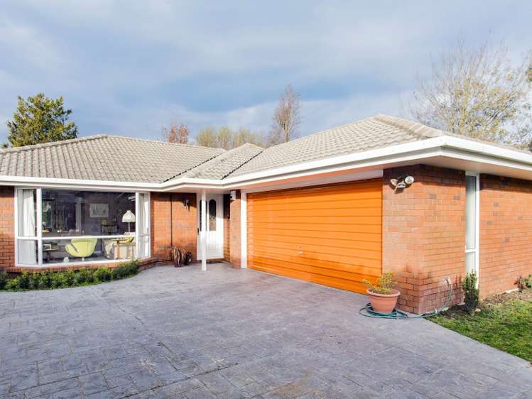 2 Greenwood Close Woodend_0