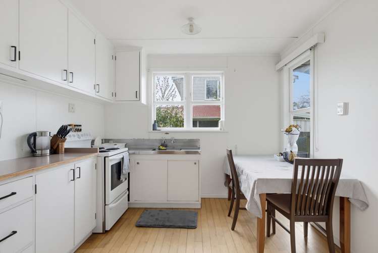 41 Oak Street Mangapapa_8