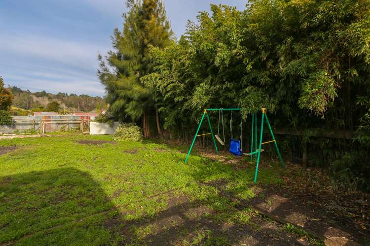 127 Rutene Road Kaiti_8