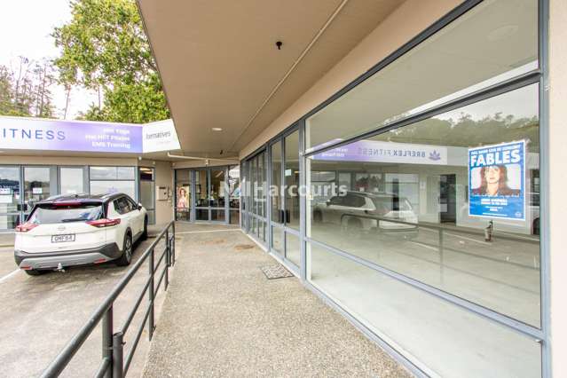 F2/29 Silverdale Street Silverdale_1