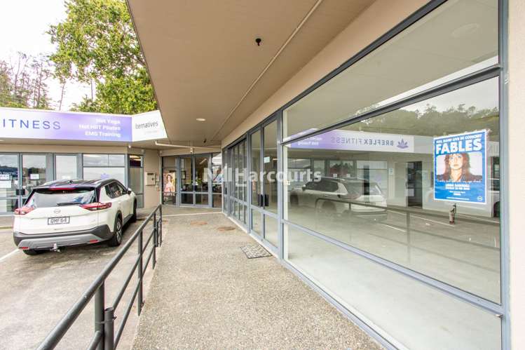 F2/29 Silverdale Street Silverdale_1