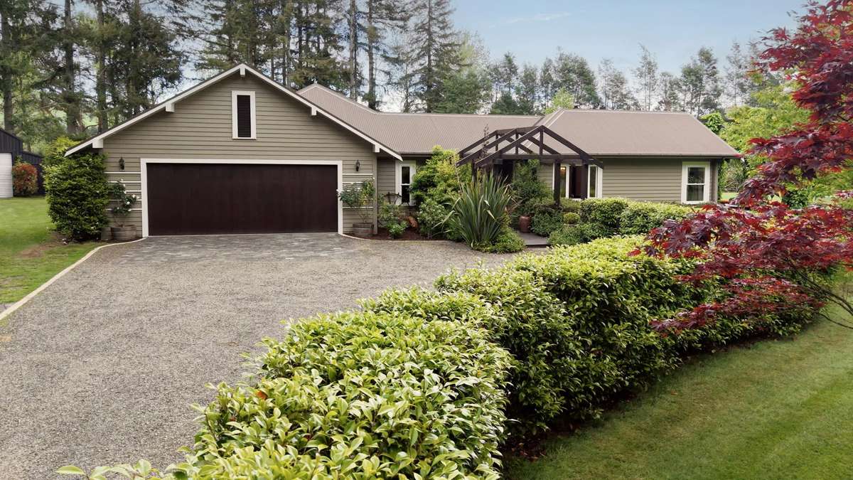 365 Whangamata Road_0