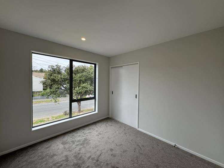 1/47 St Georges Road 10016_8