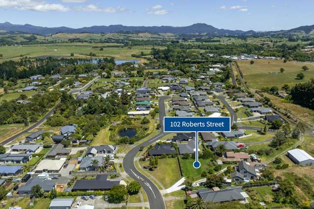 102 Roberts Street Waihi_3