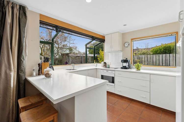 34b Youghal Street Wanaka_6