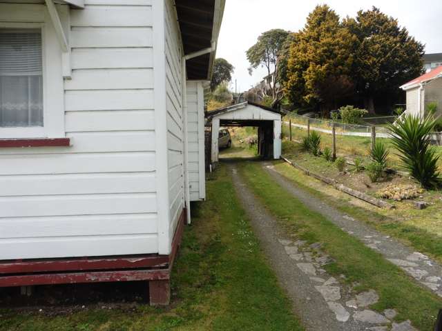 17 Ward Street Te Kuiti_1