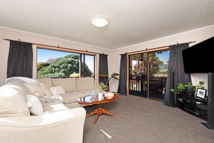 254 Manly Street Paraparaumu Beach_2