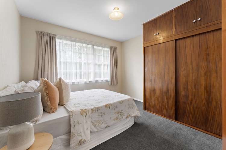 15 Blairdon Place Bishopdale_11