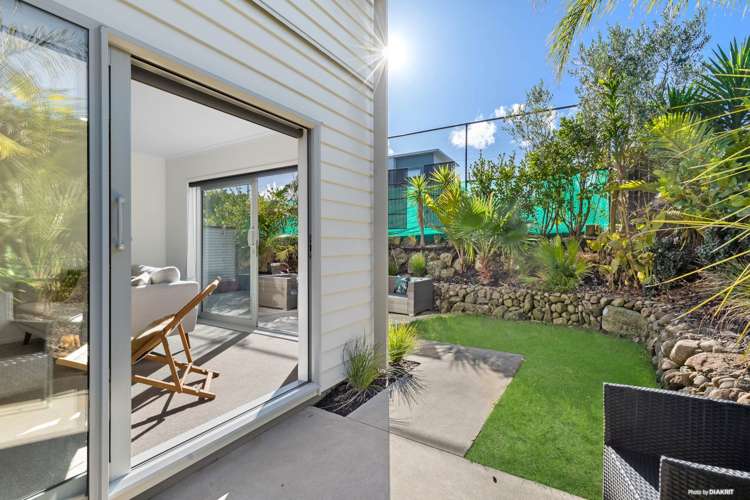 4 Karauria Lane Orewa_6