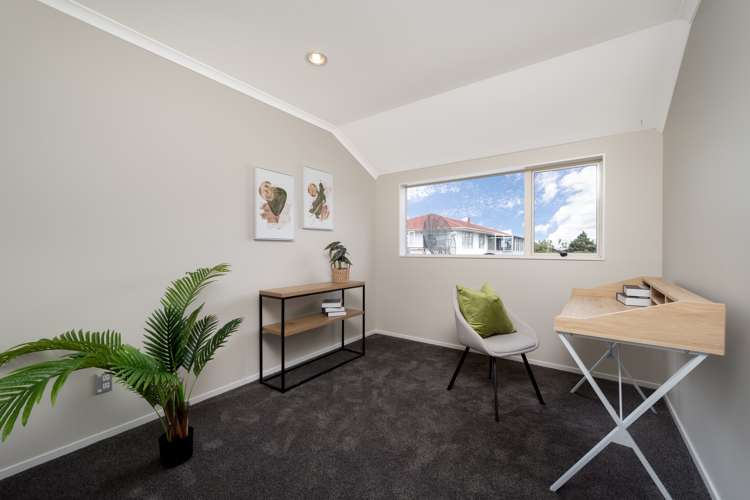 36a Casuarina Road Half Moon Bay_14