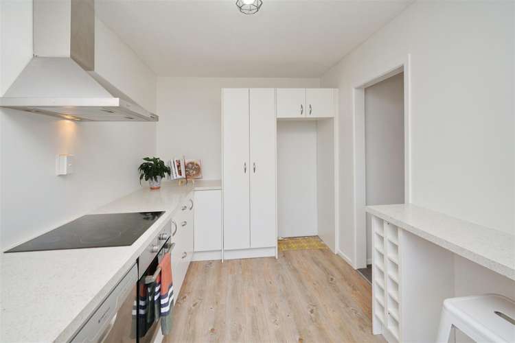 3/490 Worcester Street Linwood_7