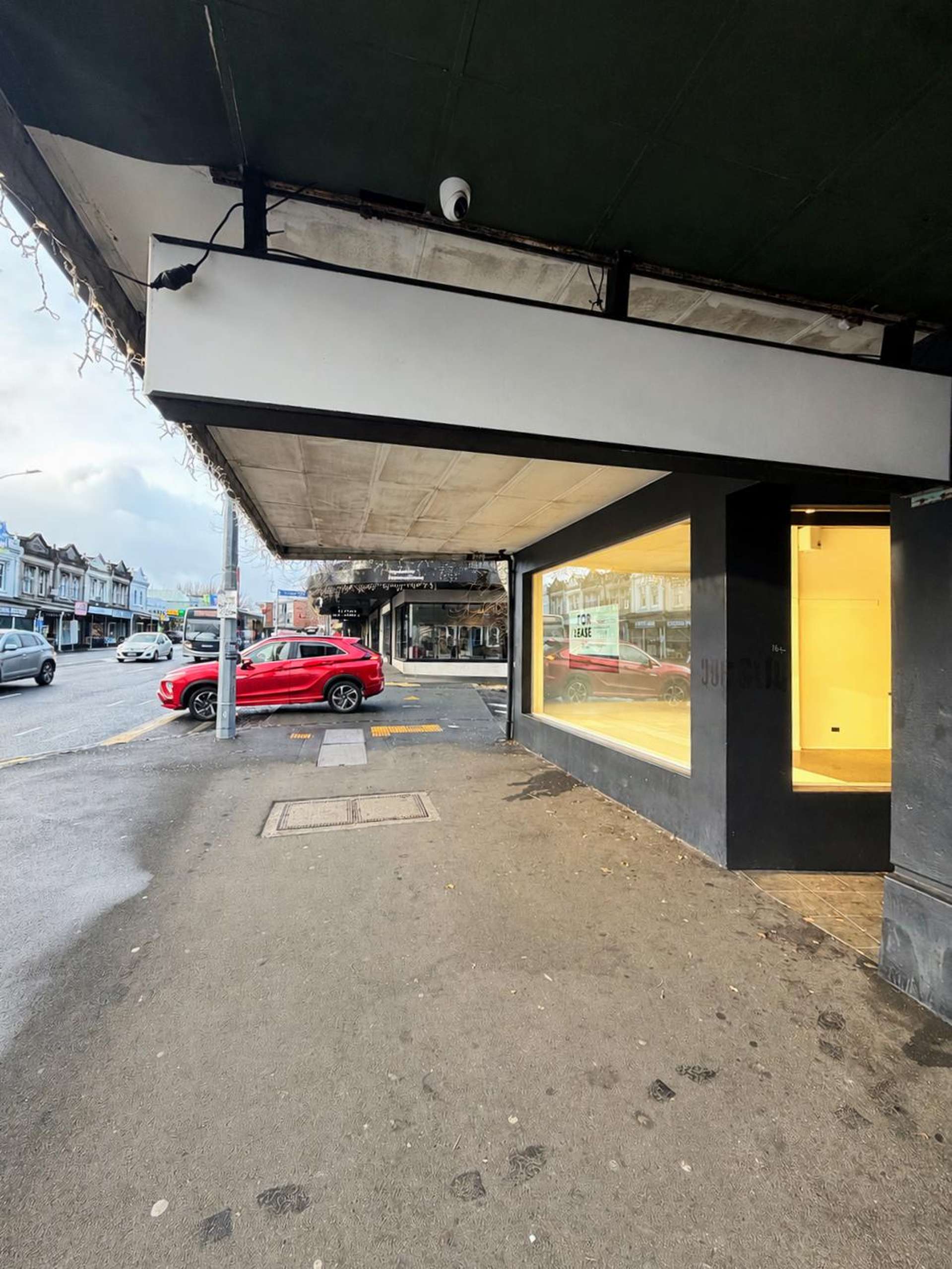 164 Ponsonby Road Ponsonby_0