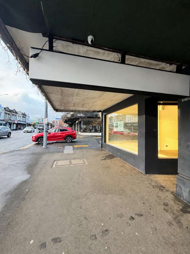 164 Ponsonby Road_0
