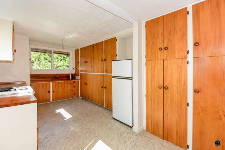 6 Hororata Road Hororata_10