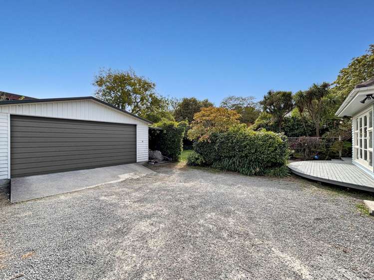 2/49 Ashgrove Tce Somerfield_21