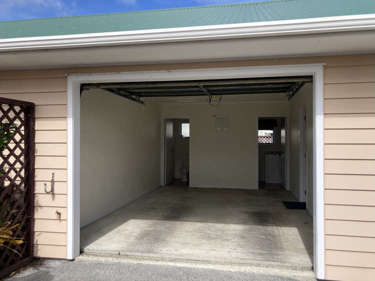 2/42 Cranley Street Dargaville_17