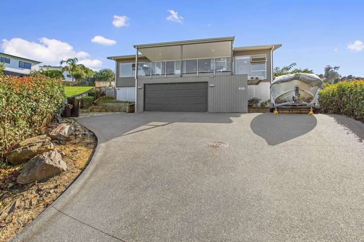 406c Parawai Road Thames_23