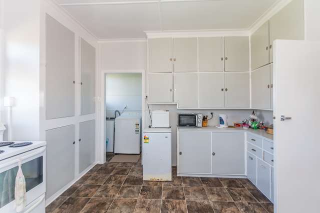 154a Winchester Street Levin_2