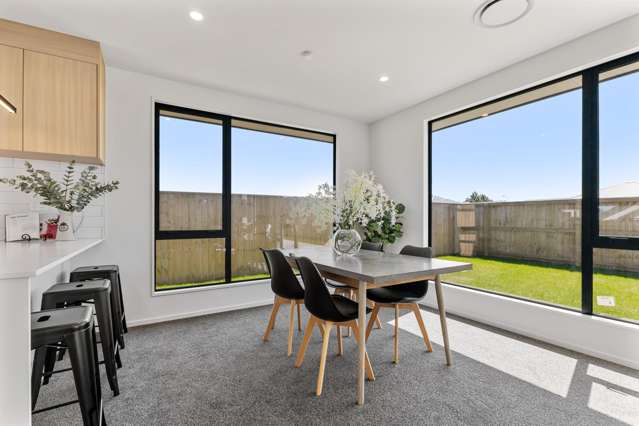 38 Kestrel Street Rolleston_4