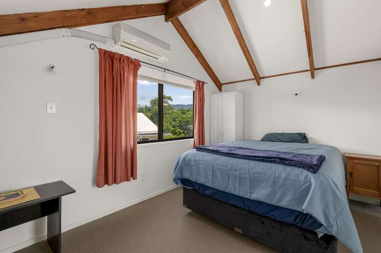 13 Gray Street Katikati_25